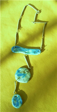 e963596e-Minimalizam u tri niza.JPG